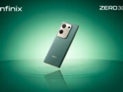 Infinix Zero 30 dan Zero 30 5G: Kamera Canggih, Layar Premium, dan Desain Stylish Infinix-Zero-5G_800x534.jpg