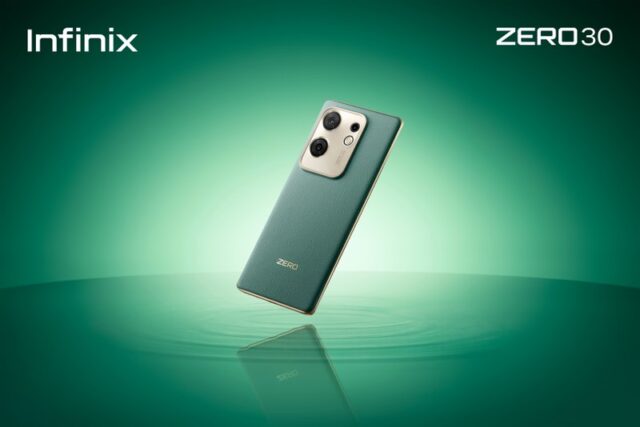 Infinix-Zero-5G_800x534.jpg