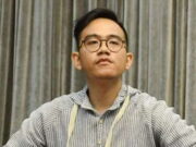 Jadi Cawapres Prabowo, Gibran Cuti atau Mundur dari Walikota Solo? Jadi-Cawapres-Prabowo-Gibran-Cuti-atau-Mundur-dari-Walikota-Solo.jpg