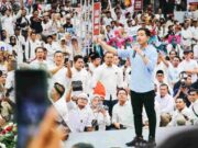 Jadi Pasangan Prabowo, Elit Partai Banteng Moncong Putih Komentari Status Gibran di PDIP Jadi-Pasangan-Prabowo-Elit-Partai-Banteng-Moncong-Putih-Komentari-Status-Gibran-di-PDIP.jpg