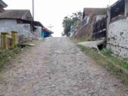 Jalan Penghubung antar Kecamatan di Ciamis Rusak Parah, Ini Curhatan Warga Jalan-Penghubung-antar-Kecamatan-di-Ciamis-Rusak-Parah.jpg