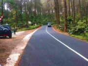 Jalur Jahim Sukamantri Ciamis yang Sempat Rusak Kini Mulus Jalur-Jahim-Sukamantri-Ciamis.jpeg