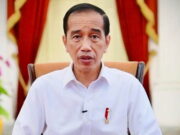 Jokowi: Cadangan Beras Tetap Penting Meski Produksi Surplus Jokowi-Cadangan-Beras-Tetap-Penting-Meski-Produksi-Surplus.jpg