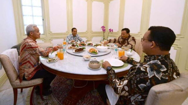 Jokowi-Makan-Siang-Bareng-3-Capres-Ajak-Bersatu-Demi-Indonesia.jpeg