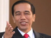 Jokowi Tegaskan Tidak Terlibat dalam Urusan Capres Jokowi-Tegaskan-Tidak-Terlibat-dalam-Urusan-Capres.jpg