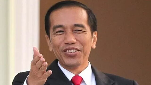 Jokowi-Tegaskan-Tidak-Terlibat-dalam-Urusan-Capres.jpg