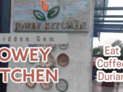 Jowey Kitchen, Nikmati Kuliner dan Indahnya Suasana Bogor Jowey-Kitchen-Nikmati-Kuliner-dan-Indahnya-Suasana-Bogor.jpg