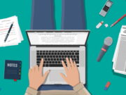 Jurnalisme Konstruktif, Mengatasi Krisis Kepercayaan Terhadap Media Jurnalisme-Konstruktif-Mengatasi-Krisis-Kepercayaan-Terhadap-Media.jpg