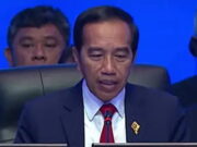KTT AIS Forum 2023, Presiden Jokowi Ajak Dunia Bersatu Hadapi Krisis Kelautan KTT-AIS-Forum-2023-Presiden-Jokowi-Ajak-Dunia-Bersatu-Hadapi-Krisis-Kelautan.jpg