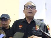 Perbakin Jawa Barat Siap Berlaga di PON 2024 Kabid-Organisasi-Perbakin-Jabar-Dedi-Suprapto.jpg