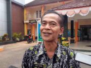 Dilaporkan atas Dugaan Pembalakan Liar, Kades Batulawang di Kota Banjar Angkat Bicara Kades-Batulawang.jpg