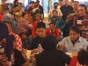 Kaesang Pangarep Kulineran di Taman Kerkof Malah Ditantang Mabar 3 Gadis Garut Kaesang-Pangarep.jpg