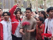 Kaesang Pangarep ke Tasikmalaya, Sebut Dukung Gibran Jadi Cawapres Kaesang-Pangarep-ke-Tasikmalaya.jpg