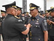 Kakanwil Jabar Lantik 176 Orang Duduki Jabatan Baru di Kemenkumham Jawa Barat Kakanwil-Jabar.jpg