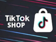 Kapan TikTok Shop Dibuka Kembali? Cek di Sini! Kapan-TikTok-Shop-Dibuka-Kembali.jpg