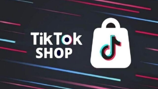 Kapan-TikTok-Shop-Dibuka-Kembali.jpg