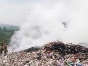 TPA Cikundul Sukabumi Dilanda Kebakaran Kebakaran-TPA-Cikundul-Sukabumi.jpg