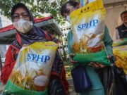 Pemkot Bandung Segera Gelar Operasi Pasar Murah Kebutuhan-Pokok.jpg