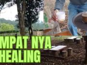 Kedai Alam Cengkeh Sukabumi, Fasilitas, Lokasi dan Menu Pilihan Kedai-Alam-Cengkeh-Sukabumi-Fasilitas-Lokasi-dan-Menu-Pilihan.jpg