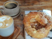 Kedai Kopi Bekasi, Tempat Nongkrong Asyik dan Instgramable Kedai-Kopi-Bekasi-Tempat-Nongkrong-Asyik-dan-Instgramable-4.jpg