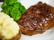 Kedai Steak Purwakarta, Suasana Nyaman dan Harga Terjangkau Kedai-Steak-Purwakarta-Suasana-Nyaman-dan-Harga-Terjangkau-4.jpg
