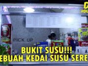 Kedai Susu di Bogor Paling Populer dengan Harga Terjangkau Kedai-Susu-di-Bogor-Paling-Populer-dengan-Harga-Terjangkau-5.jpg