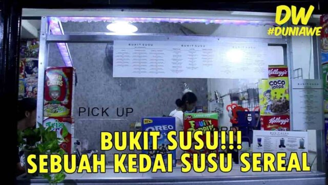 Kedai-Susu-di-Bogor-Paling-Populer-dengan-Harga-Terjangkau-5.jpg