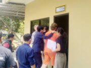 Kedubes AS Datangi Polres Banjar Terkait Kasus Bule yang Tega Habisi Nyawa Sang Mertua Kedubes-AS-Datangi-Polres-Banjar-Terkait-Kasus-Bule-yang-Tega-Habisi-Nyawa-Sang-Mertua.jpg
