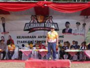 Kejuaraan Antar Kampung Kemenpora di Pangandaran Pertandingkan 3 Cabor Kejuaraan-Antar-Kampung-Kemenpora.jpeg