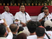 Kelompok Aktivis Persaudaraan 98 Deklarasikan Dukungan untuk Prabowo Subianto Kelompok-Aktivis-Persaudaraan-98-Deklarasikan-Dukungan-untuk-Prabowo-Subianto.jpg
