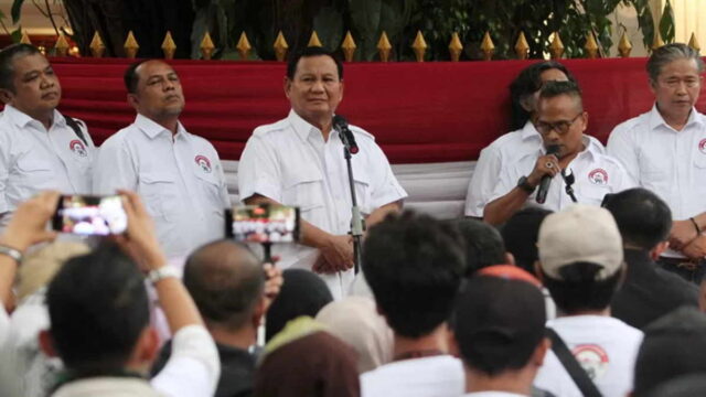 Kelompok-Aktivis-Persaudaraan-98-Deklarasikan-Dukungan-untuk-Prabowo-Subianto.jpg