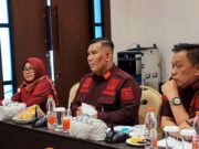 Tingkatkan Kualitas Pelayanan Publik, Kemenkumham Jabar Ikuti FGD Strategi Mitigasi Layanan Pemasyarakatan Kemenkumham-1.jpg