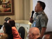 Kemenkumham Jabar Bareng Kanim Bandung Sosialisasikan Permenkumham Visa dan Izin Tinggal WNA Kemenkumham.jpg