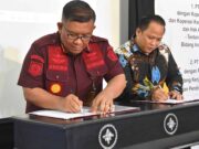 Atasi Masalah Sampah Plastik di Lapas dan Rutan, Kemenkumham Jabar Gaet HIPMI Kemenkumham-2.jpg