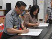 Kemenkumham Jabar Tandatangani Kontrak Addendum Program Bantuan Hukum Kemenkumham-Jabar.jpg