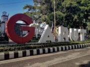 Kenapa Garut Dijuluki Kota Intan? Ternyata Begini Asal Mulanya! Kenapa-Garut-Dijuluki-Kota-Intan.jpg