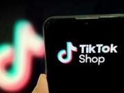 Kenapa Tiktok Shop Ditutup? Kebijakan Pemerintah dan Dampak pada UMKM Kenapa-TikTok-Shop-Ditutup.jpg