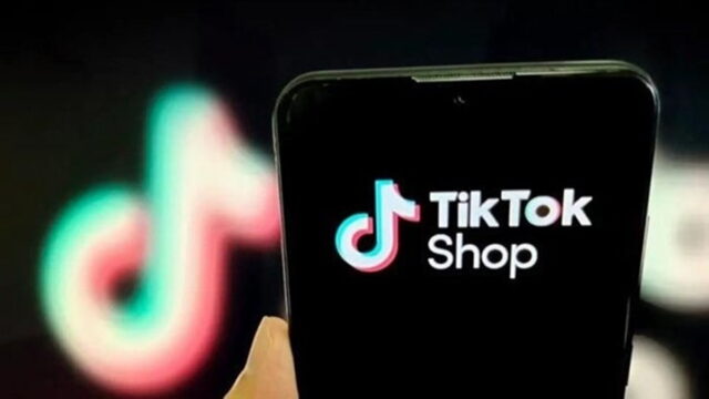 Kenapa-TikTok-Shop-Ditutup.jpg