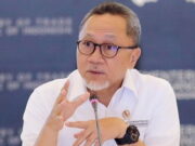 Kendalikan Harga Pakan Ternak yang Meroket, Pemerintah Akan Impor Jagung Kendalikan-Harga-Pakan-Ternak-yang-Meroket-Pemerintah-Akan-Impor-Jagung.jpg