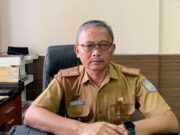 Kepala BPKD Ciamis: Proses Penyusunan Perubahan APBD Harus Sesuai Tahapan Kepala-BPKD-Ciamis-Proses-Penyusunan-Perubahan-APBD-Harus-Sesuai-Tahapan.jpg
