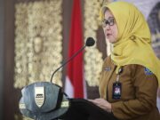 Angka Kekerasan Perempuan dan Anak di Bandung Cenderung Tinggi Kepala-DP3A-Kota-Bandung-Uum-Sumiati.jpg