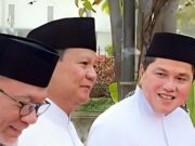 Ketua DPP Gerindra Ungkap Syarat Erick Thohir jika Ingin Jadi Timses Prabowo Ketua-DPP-Gerindra-Ungkap-Syarat-Erick-Thohir-Jika-Ingin-Jadi-Timses-Prabowo.jpg