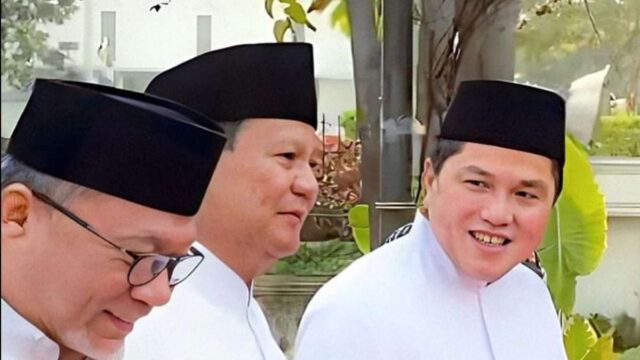 Ketua-DPP-Gerindra-Ungkap-Syarat-Erick-Thohir-Jika-Ingin-Jadi-Timses-Prabowo.jpg