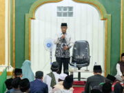 Ketua DPRD Ciamis Beri Pesan Soal Kampanye Damai Jelang Pemilu 2024 Ketua-DPRD-Ciamis-Beri-Pesan-Soal-Kampanye-Damai-Jelang-Pemilu-2024.jpg