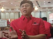 PDI-P Kota Bandung Optimistis Menangkan Ganjar – Mahfud MD Ketua-PDI-Perjuangan-Kota-Bandung-Achmad-Nugraha-1.jpg