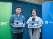 Acer Luncurkan Swift Go 14 Touch, Laptop on-the-go yang Membuat Pelanggan Lebih #SwiftUp Ki-KaConsumerProductManagerAcerIndonesiaMatiusTirtawiryadanConsumerMarketingManagerAcerIndonesiaMadeleineKusuma_copy_800x450.jpg