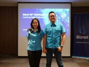 Biznet Hadirkan Inovasi untuk Mendukung Masyarakat Indonesia yang Kreatif di Era Digital Ki-KaGitanissaLaprinaSeniorManagerMarketingBusinessAdriantoSulistyoSeniorManagerMarketingConsumer_11zon_copy_800x533.jpg