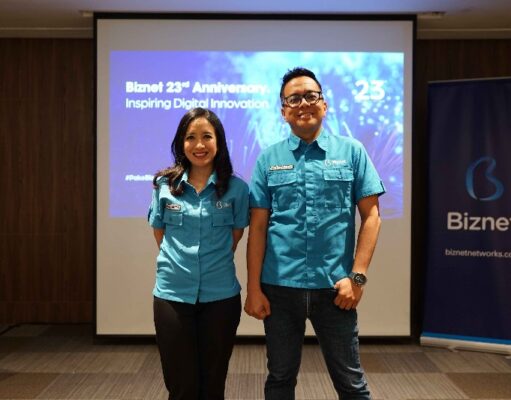 Biznet Hadirkan Inovasi untuk Mendukung Masyarakat Indonesia yang Kreatif di Era Digital Ki-KaGitanissaLaprinaSeniorManagerMarketingBusinessAdriantoSulistyoSeniorManagerMarketingConsumer_11zon_copy_800x533.jpg