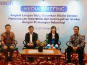 #TauLebihAwal Risiko Stroke dengan Stroke Risk Calculator di Aplikasi OMRON Connect Ki-KaTomoakiWatanabeProf.Dr_.dr_.YudaTuranaAlexisEnHerryHendrayadi_copy_800x509.jpg