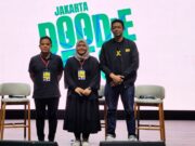 Kolaborasi POCO dengan Jakarta Doodle Fest: Dukung Kreativitas Anak Muda Indonesia Kolaborasi-Bareng-Jakarta-Doodle-Fest-dan-HAJ4TAN-PODKESMAS_800x529.jpg